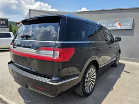 Lincoln Navigator 3.5L RESERVE - 49000 € / 95835.67 лв. - 66445538 4
