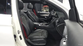 Mercedes-Benz GLC 63 AMG* ����* ����* ����* 360* HUD | Mobile.bg � ����� ������ 9