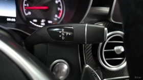 Mercedes-Benz GLC 63 AMG* ����* ����* ����* 360* HUD | Mobile.bg � ����� ������ 7