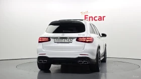 Mercedes-Benz GLC 63 AMG* ����* ����* ����* 360* HUD | Mobile.bg � ����� ������ 4