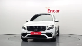 Mercedes-Benz GLC 63 AMG* ����* ����* ����* 360* HUD | Mobile.bg � ����� ������ 3