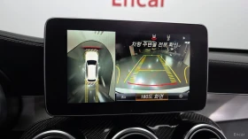 Mercedes-Benz GLC 63 AMG* ����* ����* ����* 360* HUD | Mobile.bg � ����� ������ 14