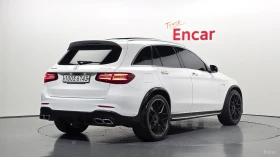 Mercedes-Benz GLC 63 AMG* ����* ����* ����* 360* HUD | Mobile.bg � ����� ������ 2