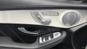 Mercedes-Benz GLC 63 AMG* ����* ����* ����* 360* HUD | Mobile.bg � ����� ������ 17