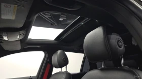 Mercedes-Benz GLC 63 AMG* ����* ����* ����* 360* HUD | Mobile.bg � ����� ������ 16