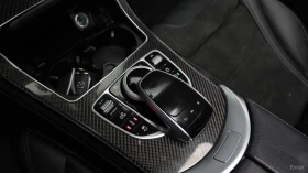 Mercedes-Benz GLC 63 AMG* ����* ����* ����* 360* HUD | Mobile.bg � ����� ������ 15