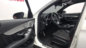 Mercedes-Benz GLC 63 AMG* ����* ����* ����* 360* HUD | Mobile.bg � ����� ������ 8
