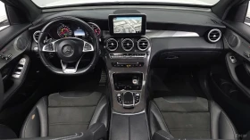 Mercedes-Benz GLC 63 AMG* ����* ����* ����* 360* HUD | Mobile.bg � ����� ������ 5