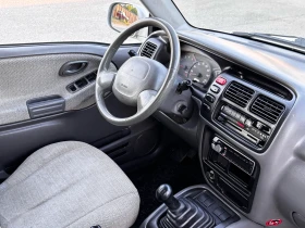 Suzuki Grand vitara 2.0TD * ��������* ������ | Mobile.bg � ����� ������ 12