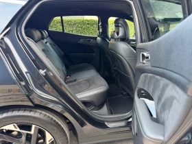 Kia Sportage GT-Line 1.6 CRDi ХИБРИД/ПОДГРЕВ/DISTRONIC/98.600км | Auto.bg — изображение 11