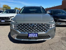 Hyundai Santa fe * Preferred * ���������� ��� ������������ ������*  | Mobile.bg � ����� ������ 6