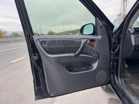 Mercedes-Benz ML 270 * AMG PACK*  | Mobile.bg � ����� ������ 8
