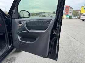 Mercedes-Benz ML 270 * AMG PACK*  | Mobile.bg � ����� ������ 11