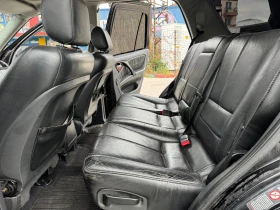 Mercedes-Benz ML 270 * AMG PACK*  | Mobile.bg � ����� ������ 13