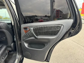Mercedes-Benz ML 270 * AMG PACK*  | Mobile.bg � ����� ������ 10