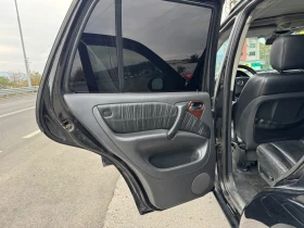 Mercedes-Benz ML 270 * AMG PACK*  | Mobile.bg � ����� ������ 9