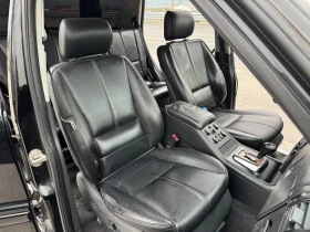 Mercedes-Benz ML 270 * AMG PACK*  | Mobile.bg � ����� ������ 15