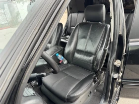 Mercedes-Benz ML 270 * AMG PACK*  | Mobile.bg � ����� ������ 12