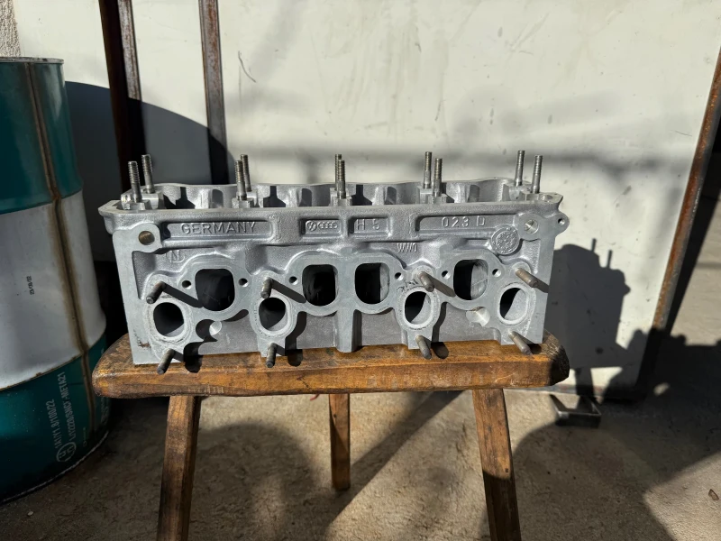 Mitsubishi Pajero Super Select 1.9 TDI , снимка 13 - Автомобили и джипове - 53085123