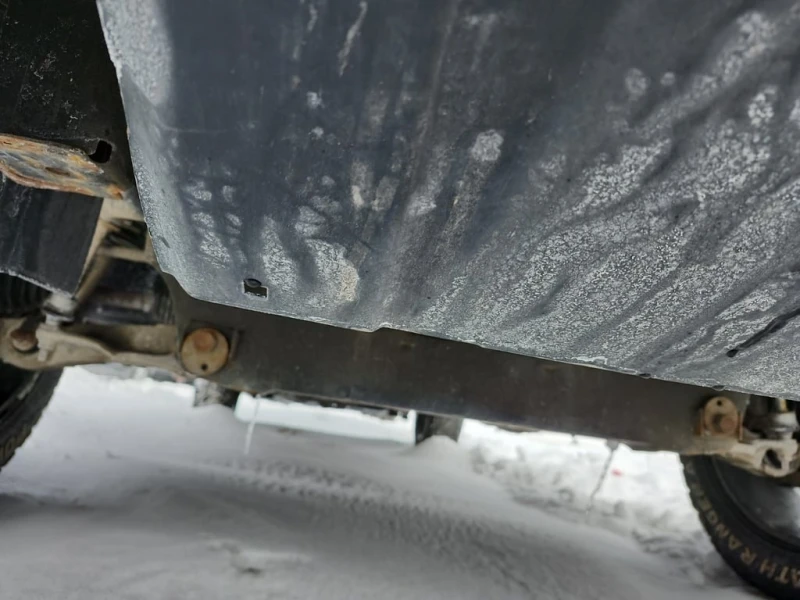 Dodge RAM 1500 * WARLOCK CREW CAB SHORT BED * CARFAX * ЦЕНА ДО БГ, снимка 17 - Автомобили и джипове - 53332654