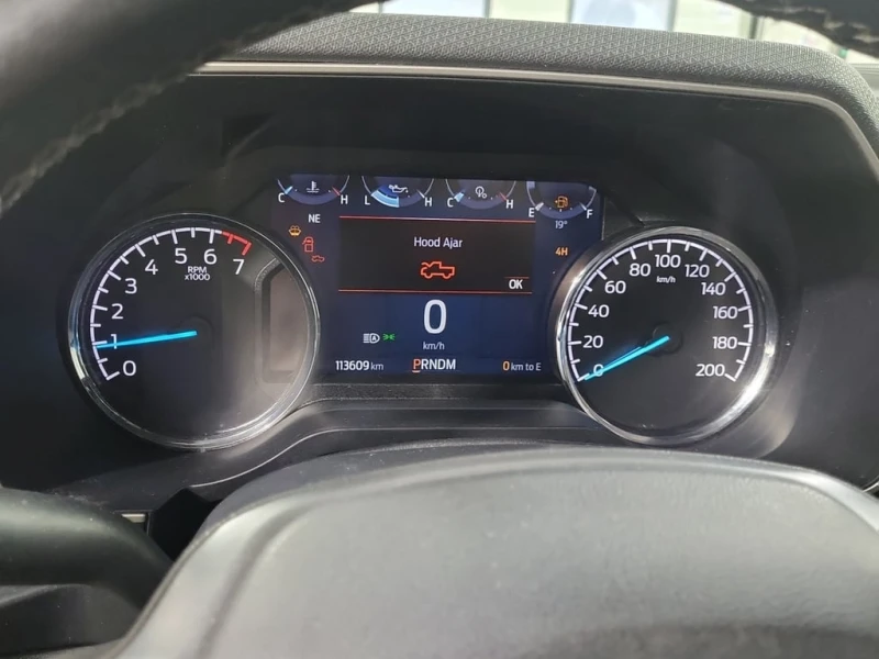 Ford F150 * XLT CREW CAB STD BED * CARFAX * ЦЕНА ДО БГ, снимка 14 - Автомобили и джипове - 53469727