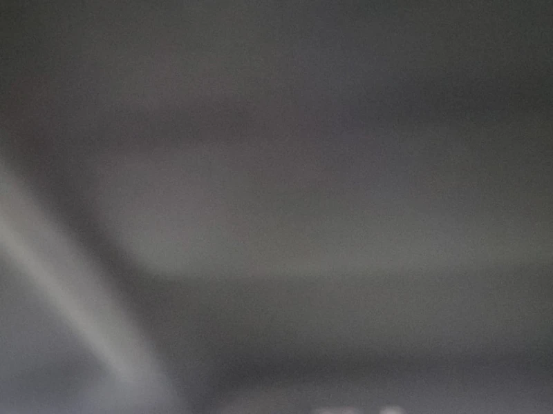 Ford F150 * XLT CREW CAB STD BED * CARFAX * ЦЕНА ДО БГ, снимка 17 - Автомобили и джипове - 53469727