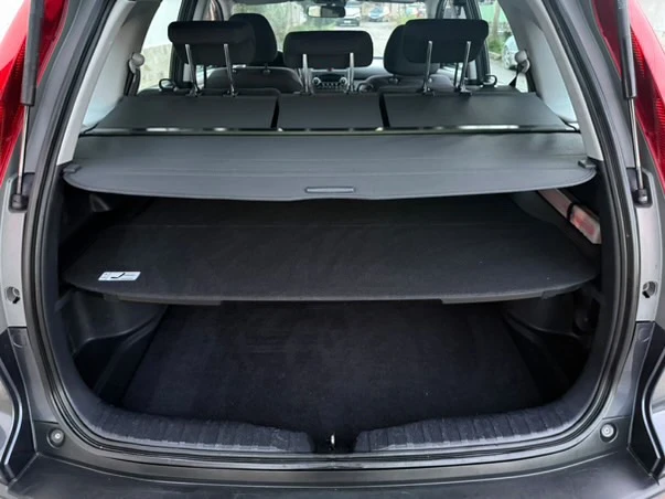 Honda Cr-v 2.2 CDTI/6 ck | Mobile.bg   11