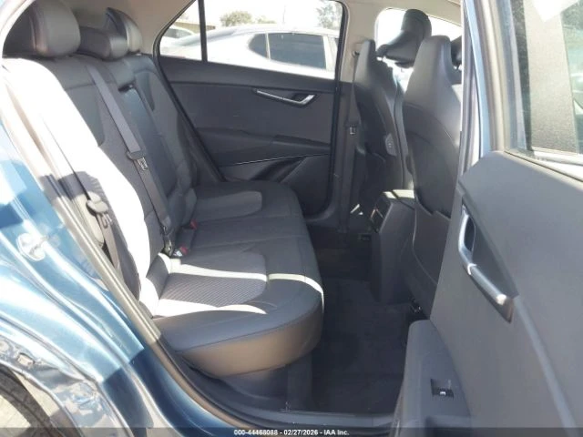 Kia Niro * X* HYBRID*  | Mobile.bg � ����������� 11