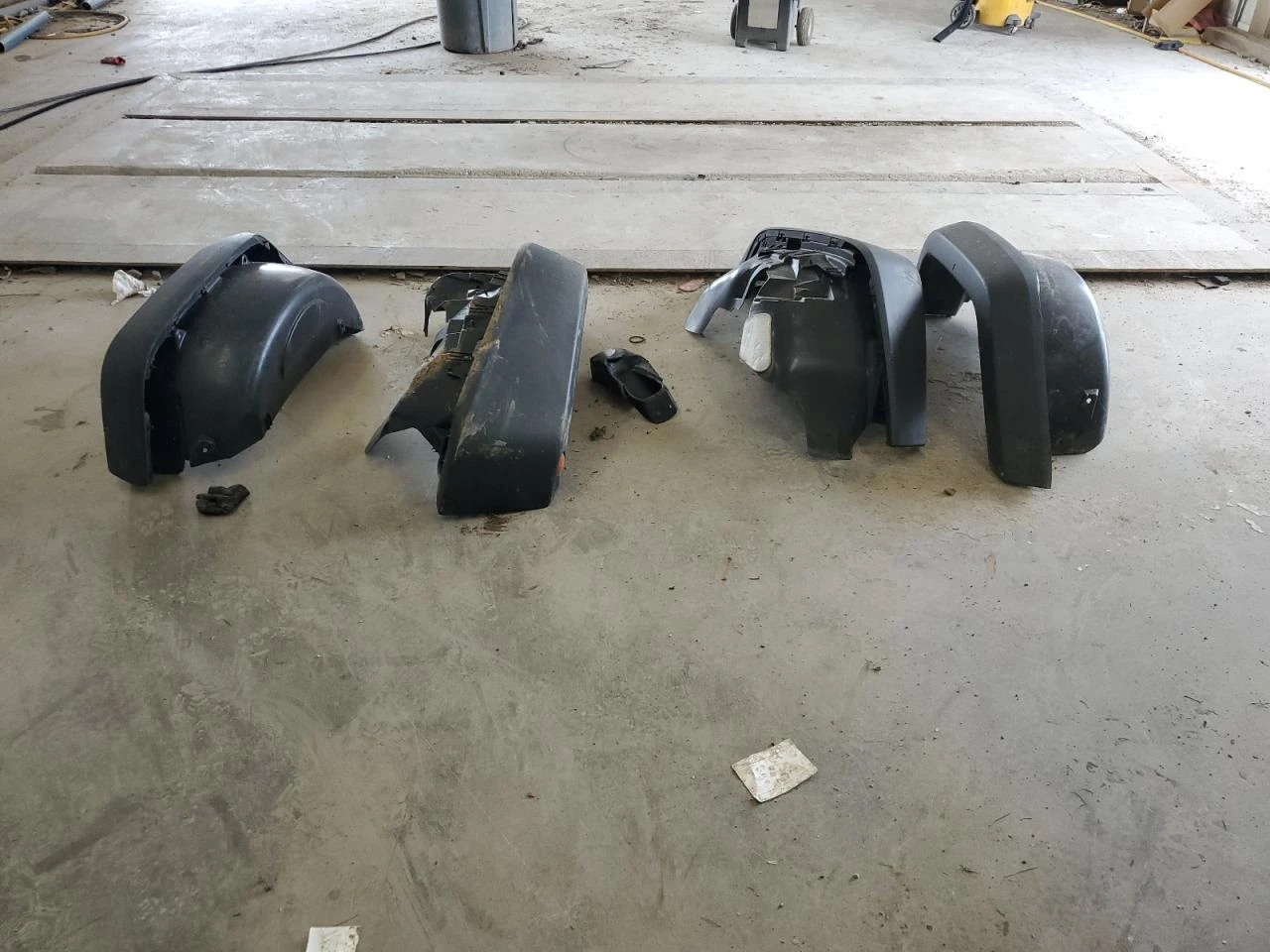 Jeep Wrangler UNLIMITED RUBICON | Mobile.bg   12