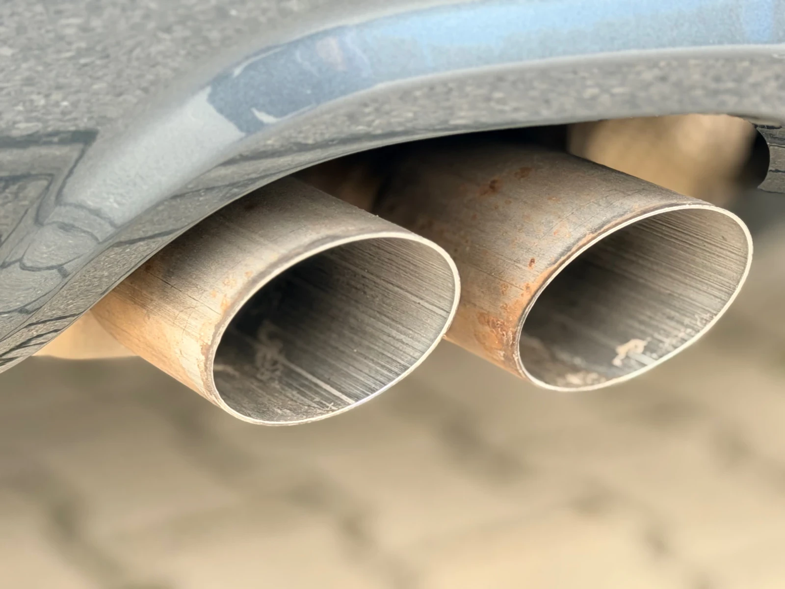 Audi Q5 2.0TDI-Quattro-    365 | Mobile.bg   16