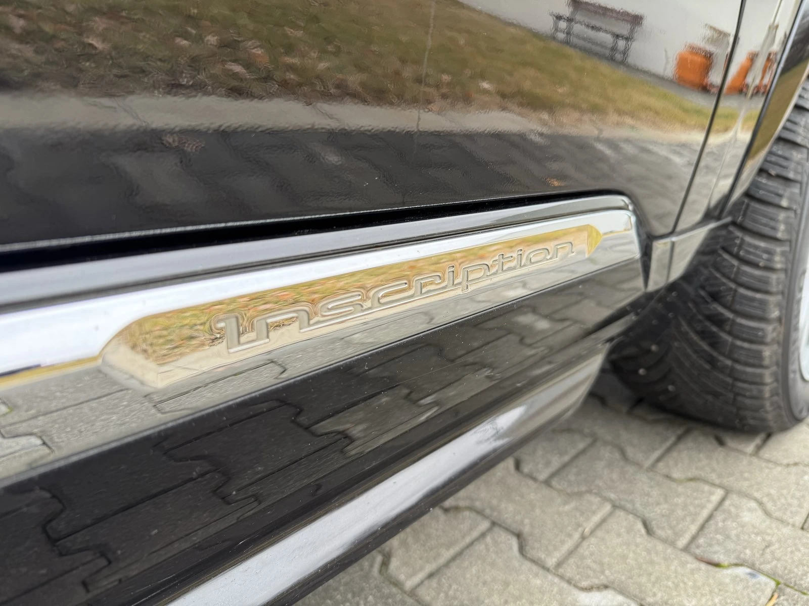 Volvo Xc90 D5 Inscription/����� �������/�������� | Mobile.bg � ����������� 11