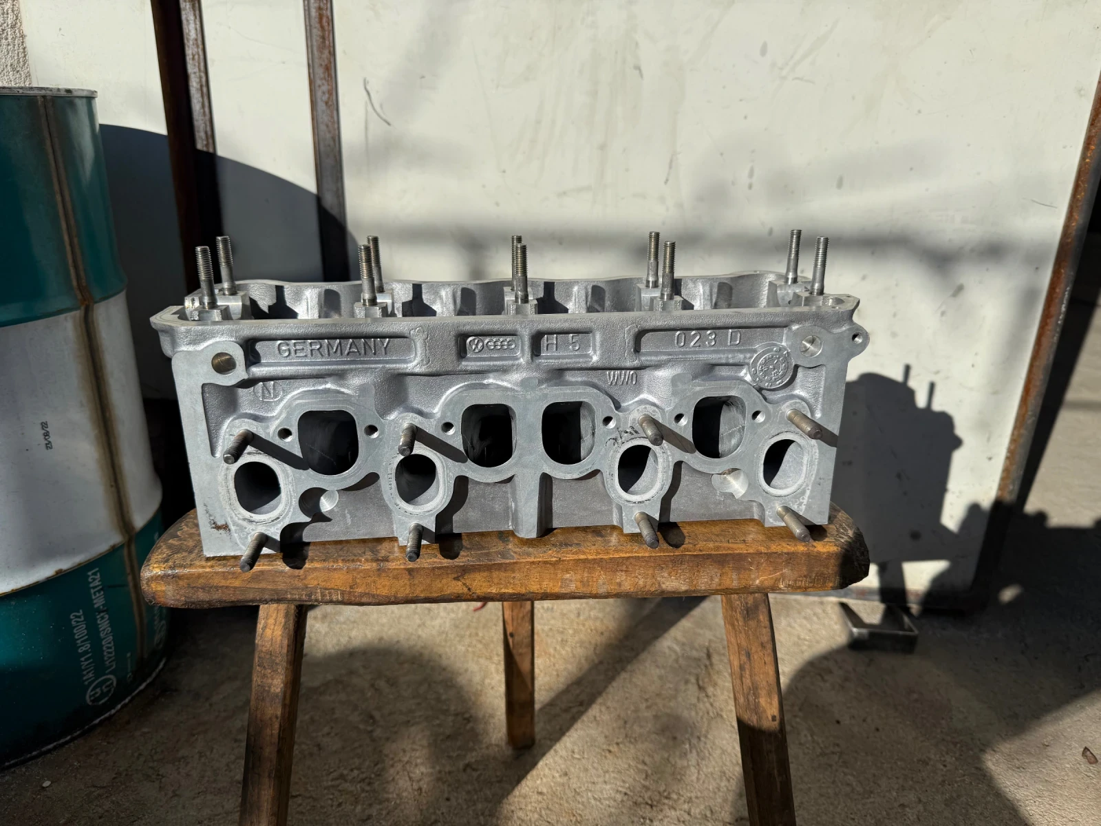 Mitsubishi Pajero Super Select 1.9 TDI  | Mobile.bg � ����������� 13