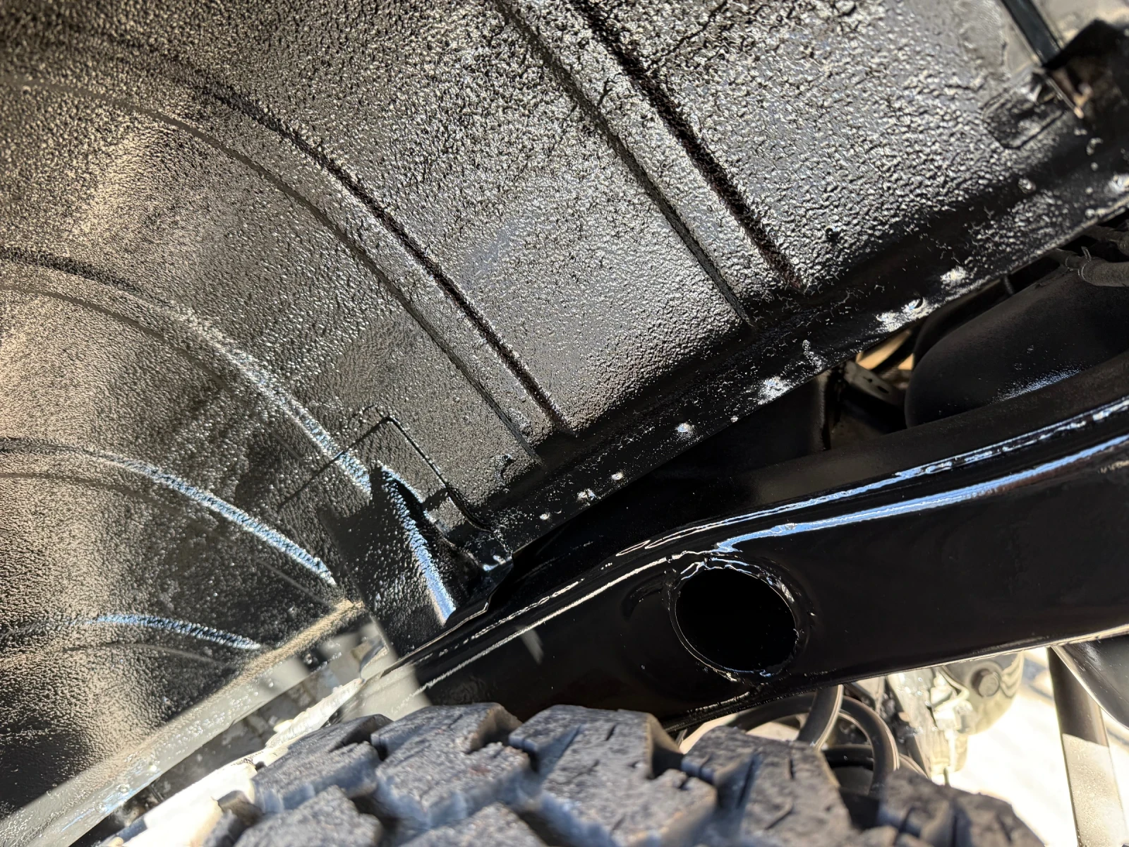 Mitsubishi Pajero Super Select 1.9 TDI  | Mobile.bg � ����������� 5