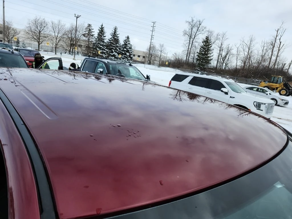 Dodge RAM 1500 * WARLOCK CREW CAB SHORT BED * CARFAX * ���� �� �� | Mobile.bg � ����������� 11