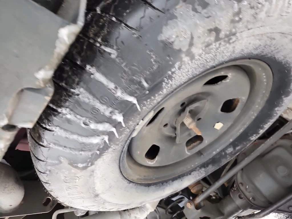 Dodge RAM 1500 * WARLOCK CREW CAB SHORT BED * CARFAX * ���� �� �� | Mobile.bg � ����������� 15