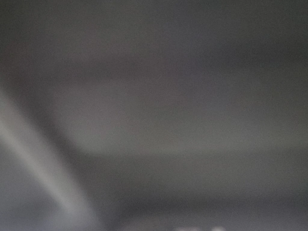 Ford F150 * XLT CREW CAB STD BED * CARFAX * ���� �� �� | Mobile.bg � ����������� 17