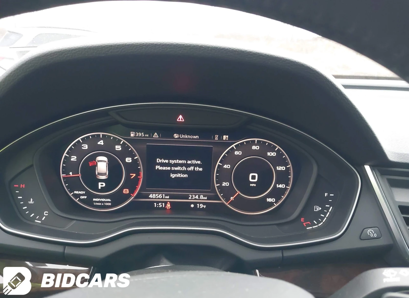 Audi Q5 * DIGITAL* BOSE* ���� �������� | Mobile.bg � ����������� 7