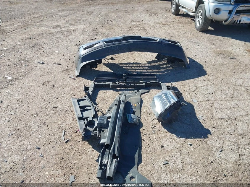 Cadillac Escalade 6.2L V-8 DI, VVT, 420HP 4X4 Drive | Mobile.bg � ����������� 12