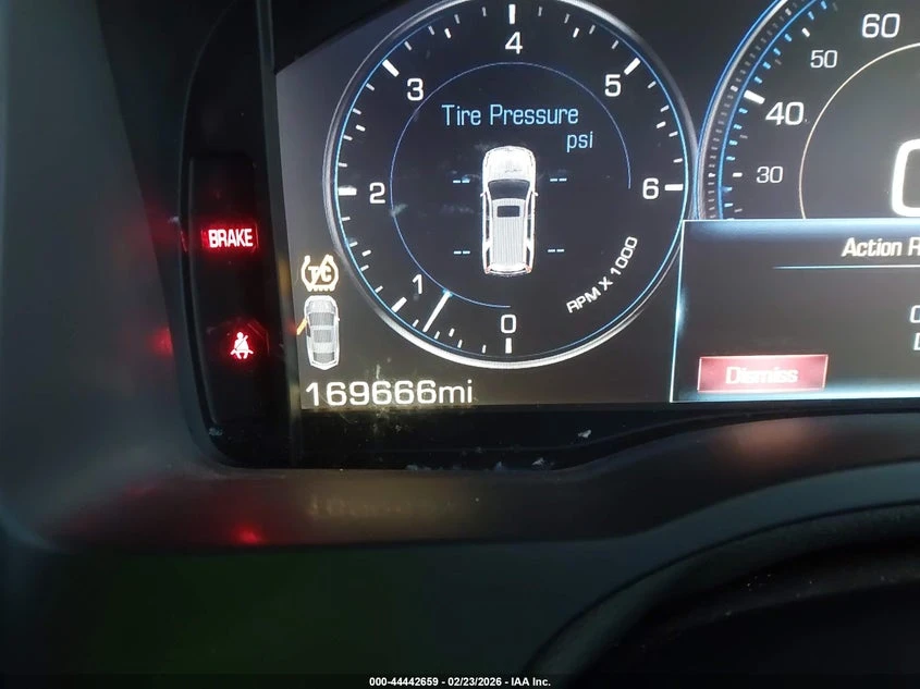 Cadillac Escalade 6.2L V-8 DI, VVT, 420HP 4X4 Drive | Mobile.bg � ����������� 16