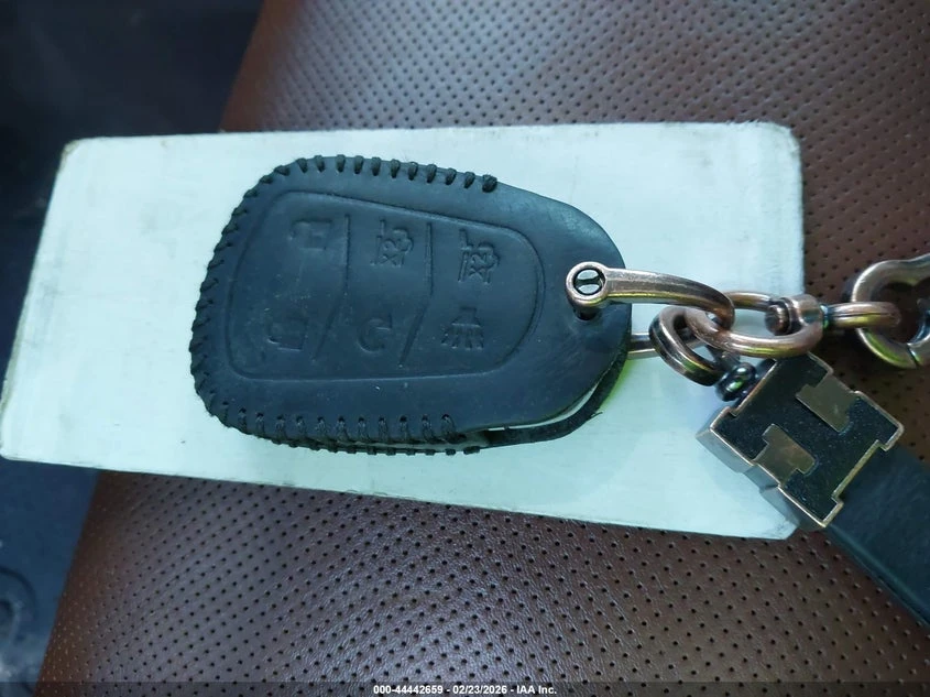 Cadillac Escalade 6.2L V-8 DI, VVT, 420HP 4X4 Drive | Mobile.bg � ����������� 11