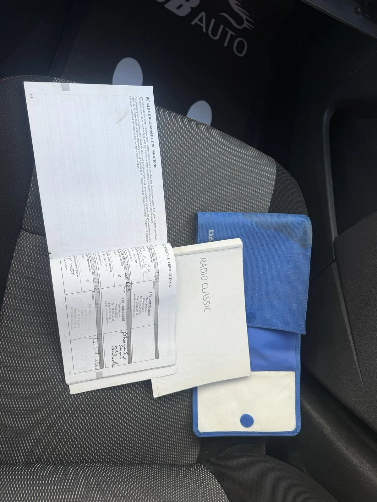 Dacia Duster 1.5, Euro 6, 4x4, ��� ���� | Mobile.bg � ����������� 15