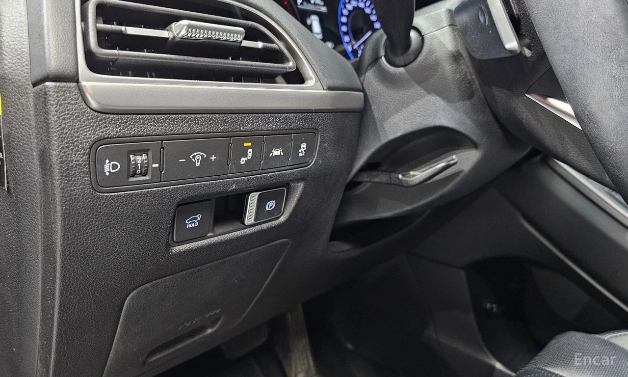 Hyundai Palisade Diesel 2.2 2WD | Mobile.bg � ����������� 14