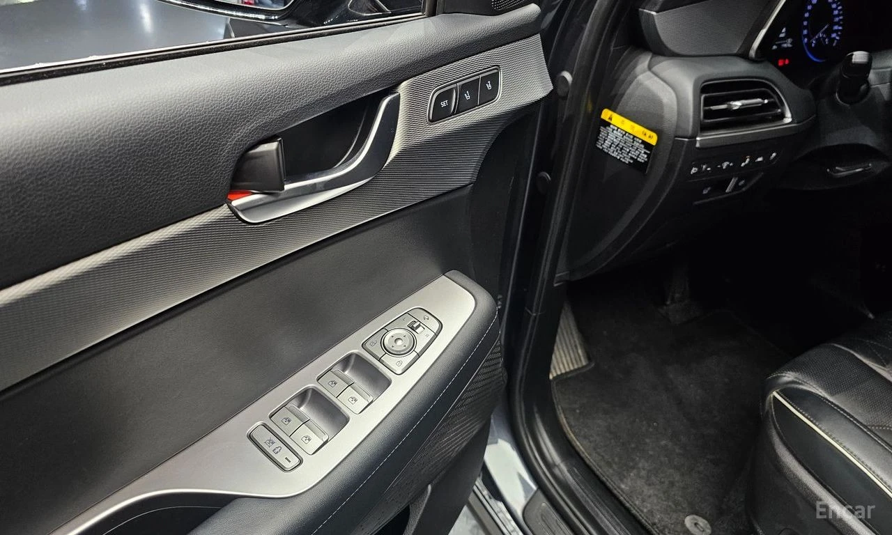 Hyundai Palisade Diesel 2.2 2WD | Mobile.bg � ����������� 16