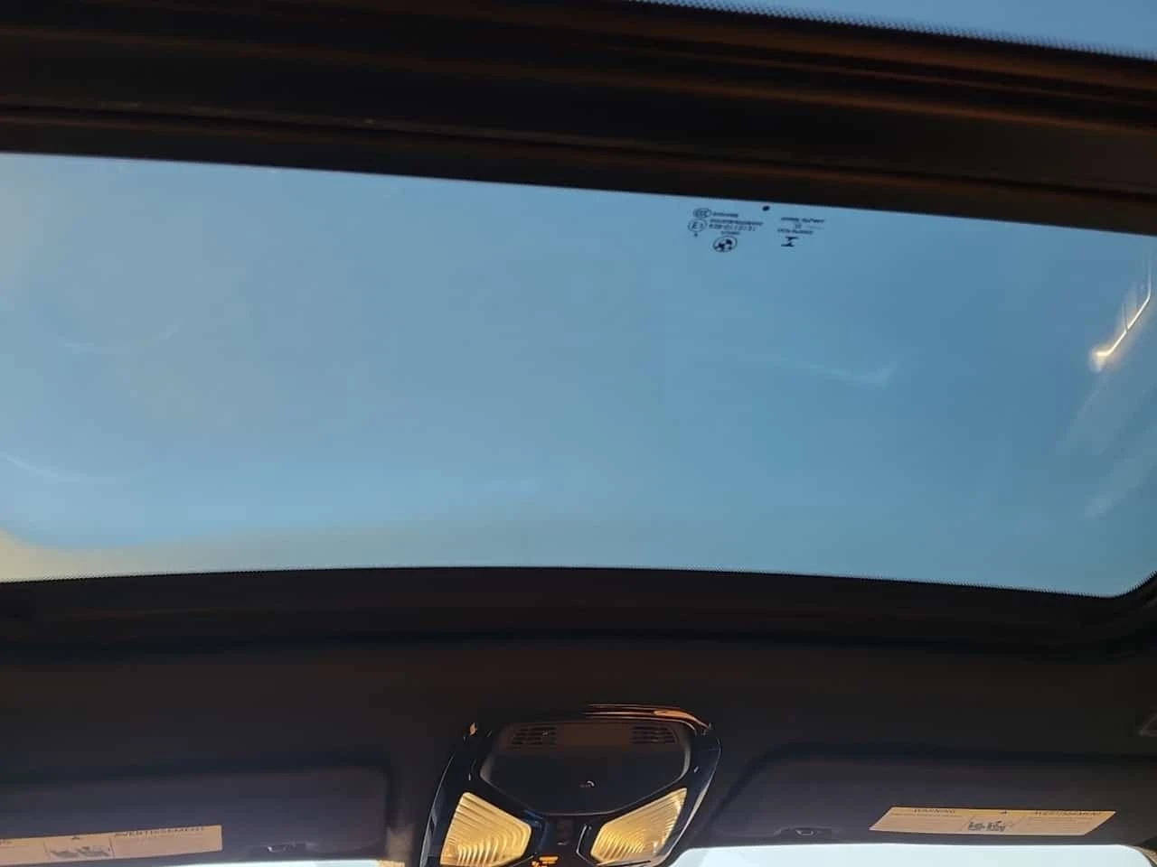 BMW X5 * XDRIVE45E * ���������� ��� ������������ ������*  | Mobile.bg � ����������� 13