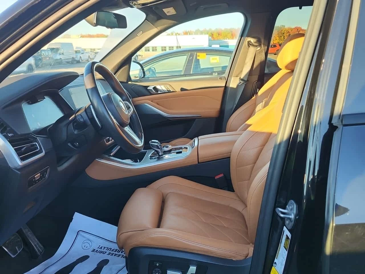 BMW X5 * XDRIVE45E * ���������� ��� ������������ ������*  | Mobile.bg � ����������� 5
