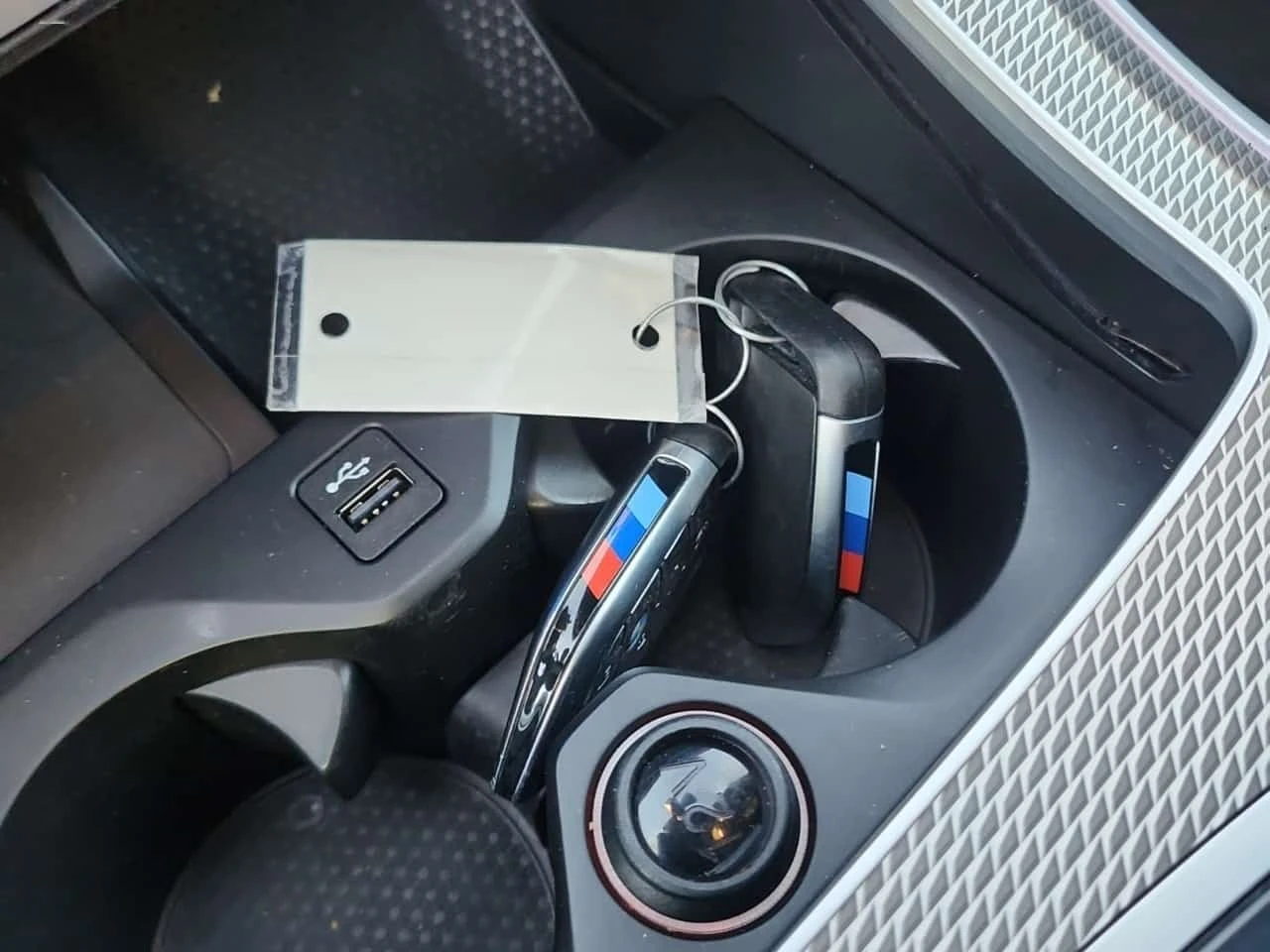 BMW X5 * XDRIVE45E * ���������� ��� ������������ ������*  | Mobile.bg � ����������� 8