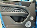 Bentley Bentayga HYBRID/ FIRST EDITION/ CARBON/NAIM/ PANO/ HEAD UP/ - [10] 
