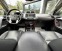Обява за продажба на Toyota Land cruiser 150  6+1 ~35 000 EUR - изображение 7