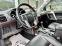 Обява за продажба на Toyota Land cruiser 150  6+1 ~35 000 EUR - изображение 6