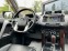 Обява за продажба на Toyota Land cruiser 150  6+ 1 ~35 000 EUR - изображение 8